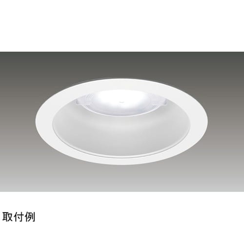 2500ユニット交換形DL一般形 LEK