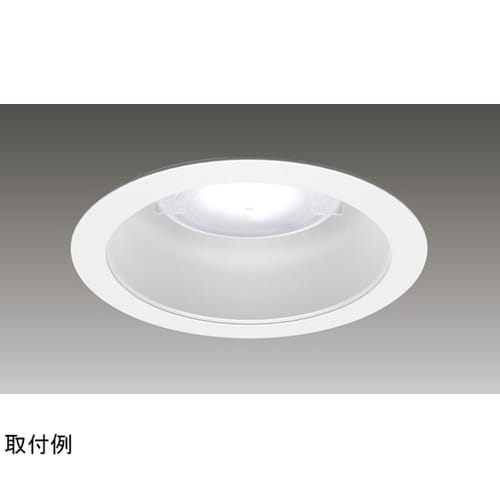 2500ユニット交換形DL一般形 LEK