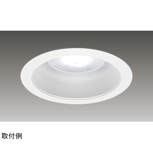 2500ユニット交換形DL一般形 LEK