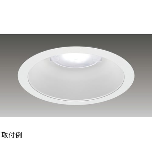 2500ユニット交換形DL一般形 LEK