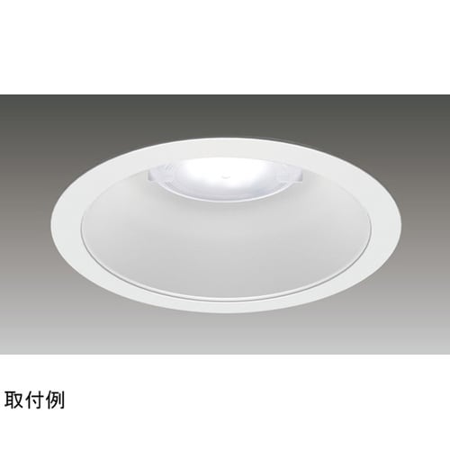 2500ユニット交換形DL一般形 LEK