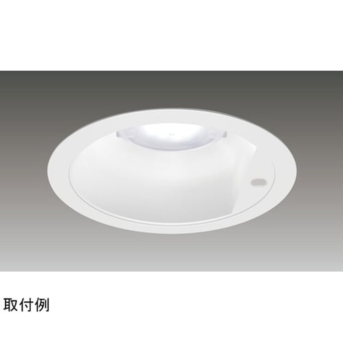 2500ユニット交換形DLセンサ付 LE