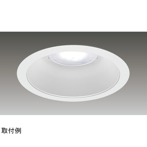 2500ユニット交換形DL一般形 LEK