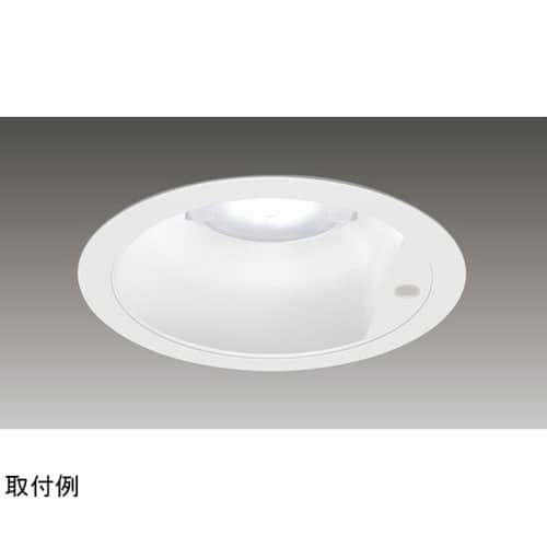 2500ユニット交換形DLセンサ付 LE