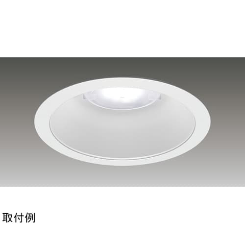 2500ユニット交換形DL一般形 LEK