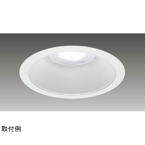 2500ユニット交換形DL一般形 LEK