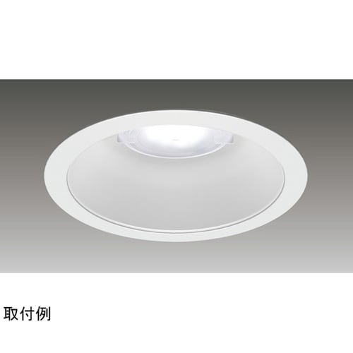 2500ユニット交換形DL一般形 LEK