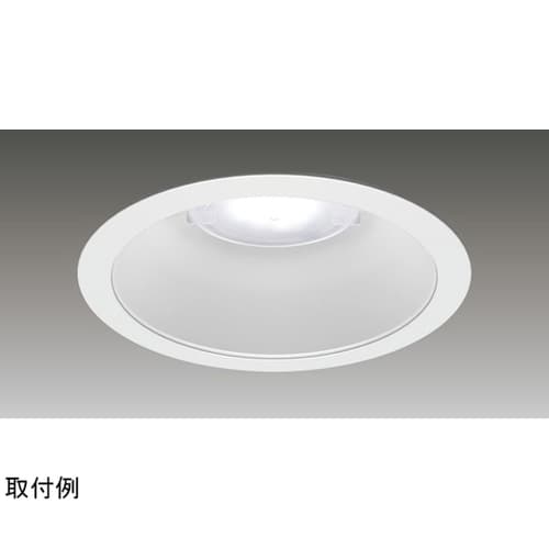 2500ユニット交換形DL一般形 LEK