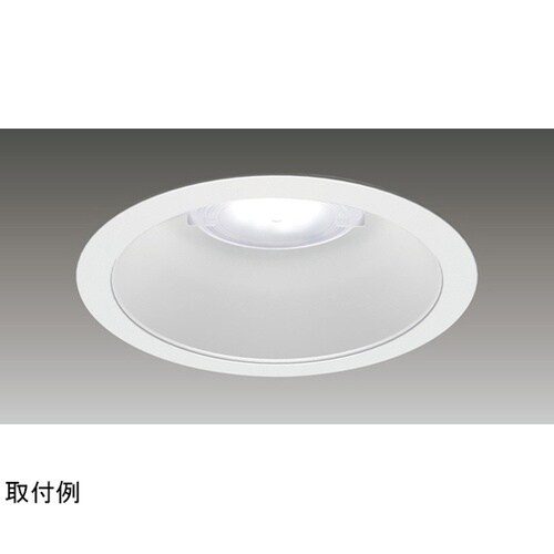 2500ユニット交換形DL一般形 LEK