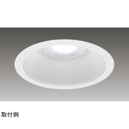 2500ユニット交換形DL一般形 LEK