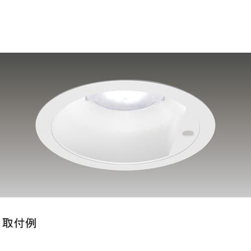 2500ユニット交換形DLセンサ付 LE
