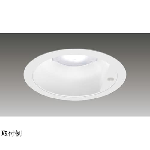 2500ユニット交換形DLセンサ付 LE