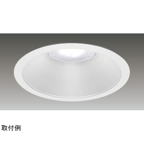 2500ユニット交換形DL一般形 LEK