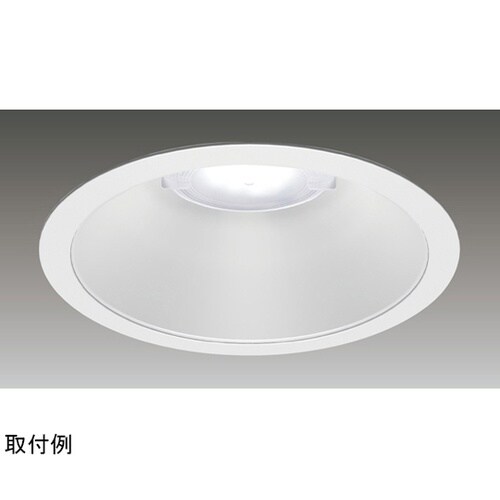 2500ユニット交換形DL一般形 LEK