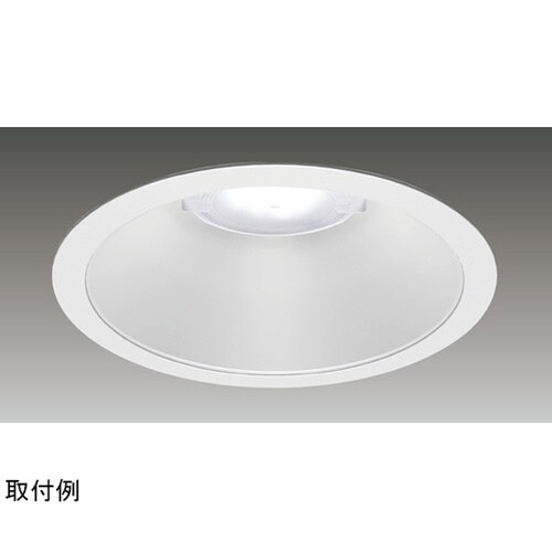 2500ユニット交換形DL一般形 LEK