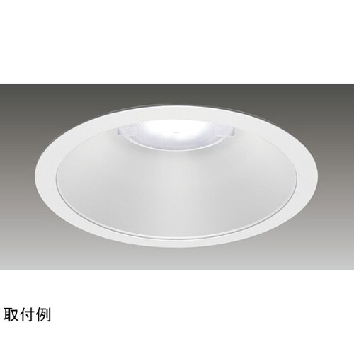 2500ユニット交換形DL一般形 LEK