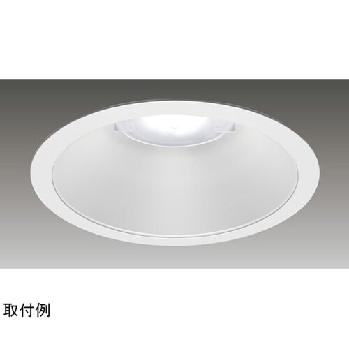 2500ユニット交換形DL一般形 LEK
