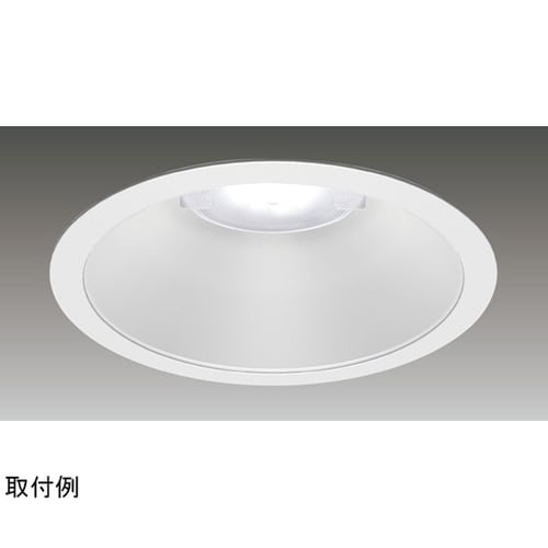 2500ユニット交換形DL一般形 LEK
