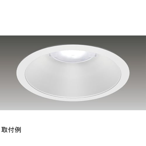 2500ユニット交換形DL一般形 LEK