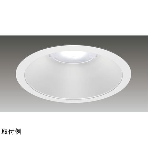 2500ユニット交換形DL一般形 LEK