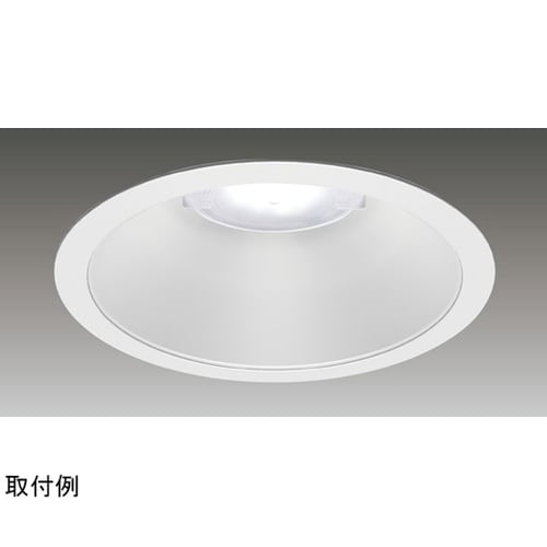 2500ユニット交換形DL一般形 LEK