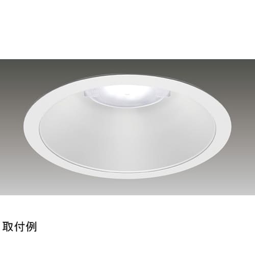 2500ユニット交換形DL一般形 LEK
