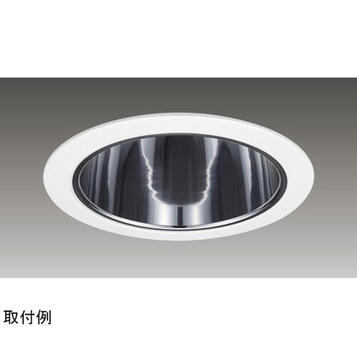 2500ユニット交換形DLホスピタル L