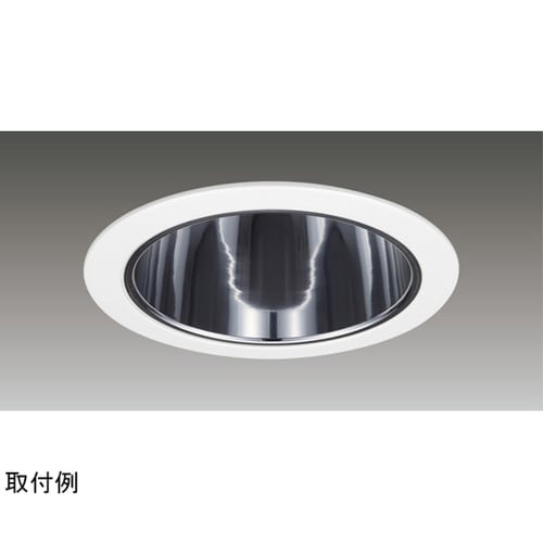2500ユニット交換形DLホスピタル L