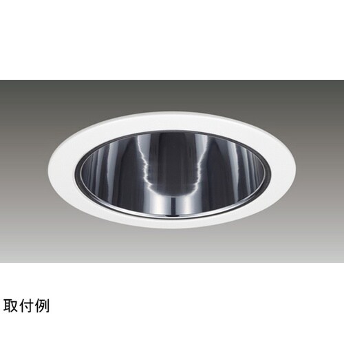 2500ユニット交換形DLホスピタル L