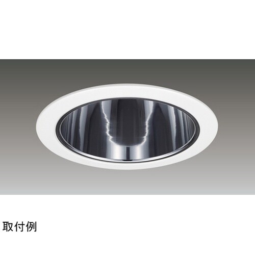 2500ユニット交換形DLホスピタル L