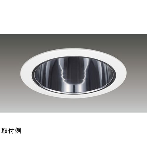 2500ユニット交換形DLホスピタル L