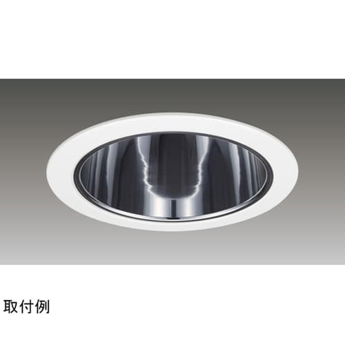 2500ユニット交換形DLホスピタル L
