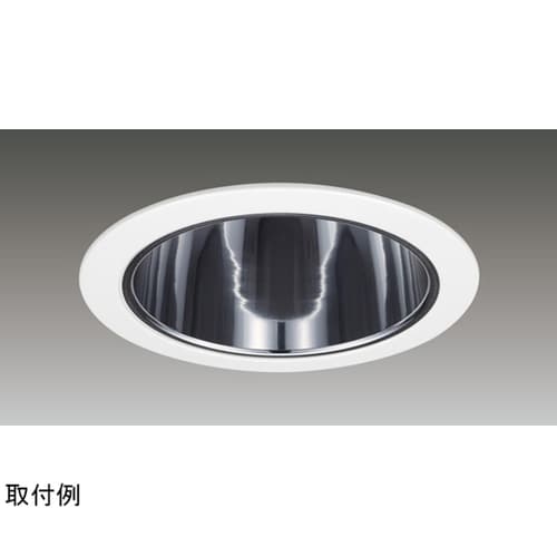 2500ユニット交換形DLホスピタル L