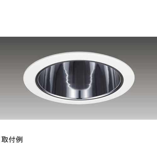 2500ユニット交換形DLホスピタル L