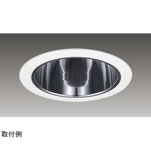 2500ユニット交換形DLホスピタル L