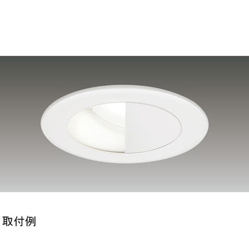 2500ユニット交換形DLウォールW L