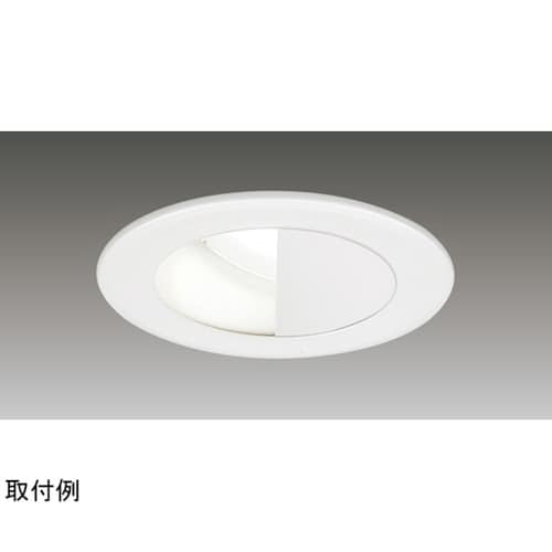 2500ユニット交換形DLウォールW L