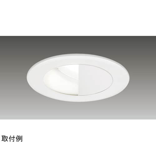2500ユニット交換形DLウォールW L