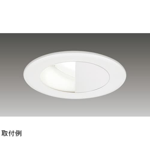 2500ユニット交換形DLウォールW L
