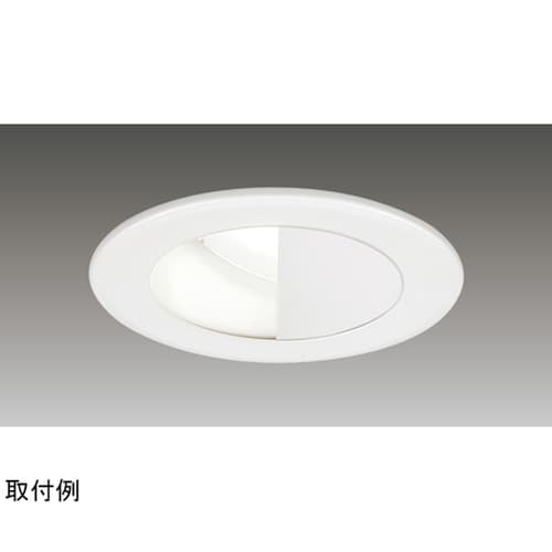 2500ユニット交換形DLウォールW L