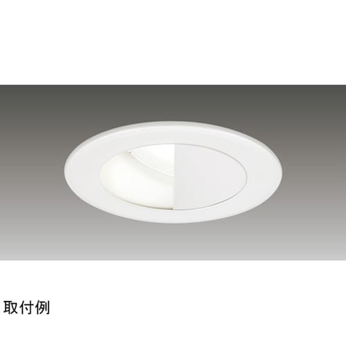 2500ユニット交換形DLウォールW L
