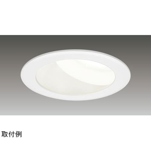 2500ユニット交換形DLウォールW L