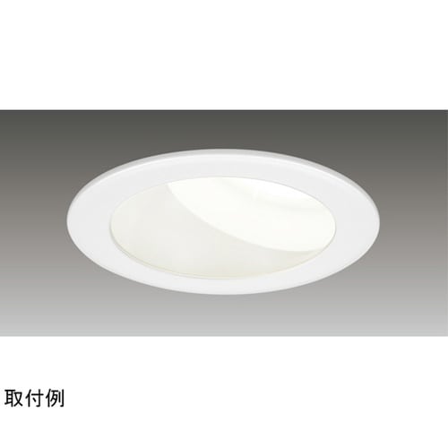 2500ユニット交換形DLウォールW L