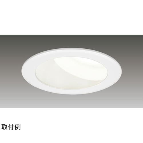 2500ユニット交換形DLウォールW L