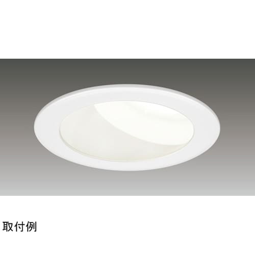 2500ユニット交換形DLウォールW L