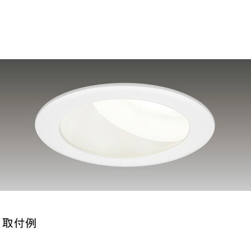 2500ユニット交換形DLウォールW L