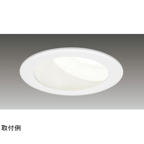 2500ユニット交換形DLウォールW L