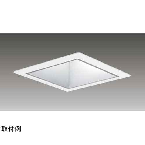 2500ユニット交換形DL角形 LEKD