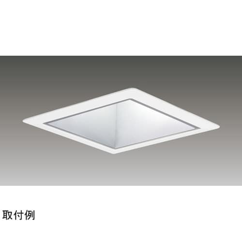 2500ユニット交換形DL角形 LEKD