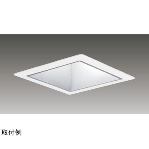 2500ユニット交換形DL角形 LEKD